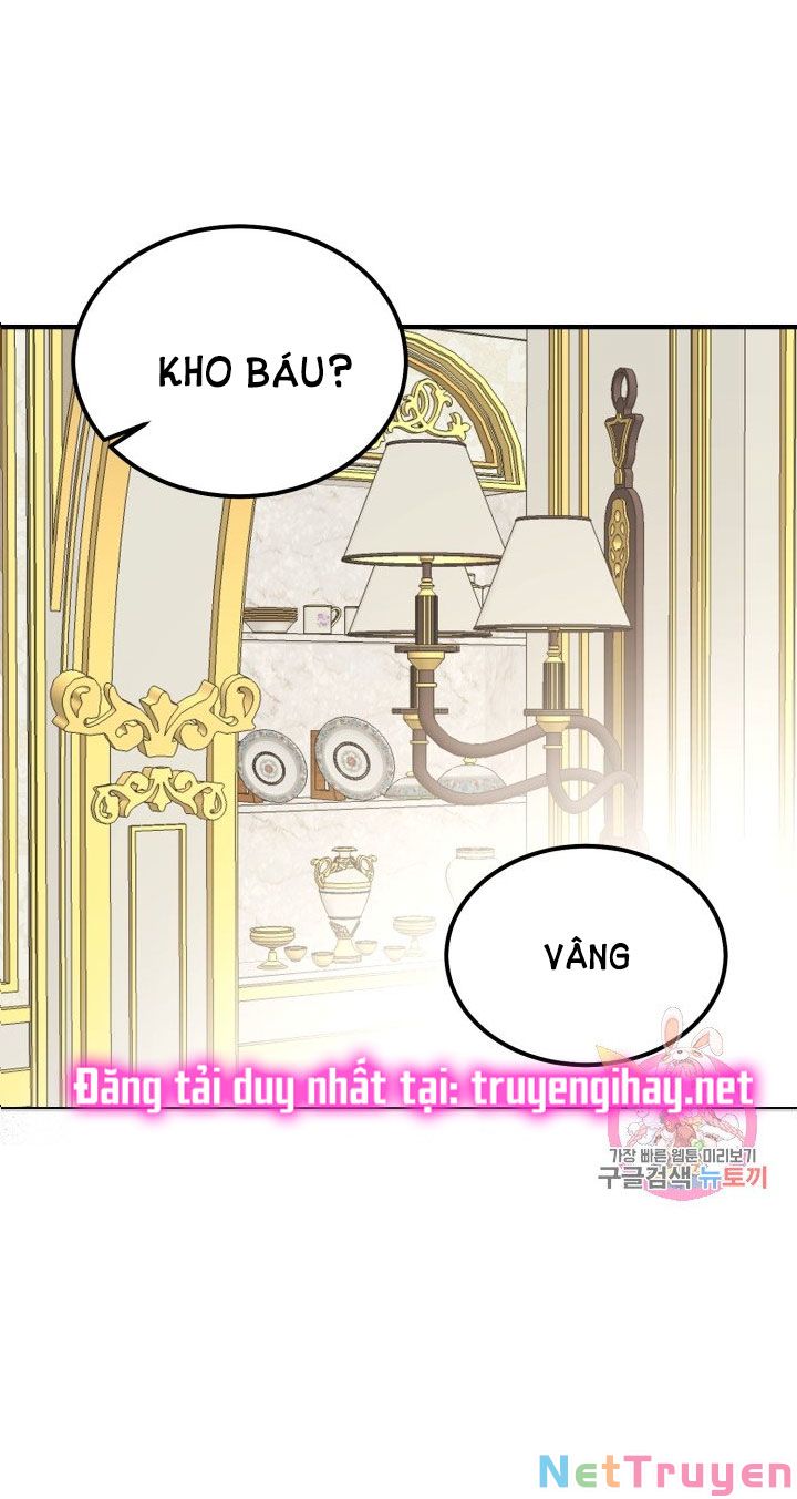 Cô Vợ Bé Nhỏ Của Thái Tử Quái Vật Chapter 9.2 - Trang 2