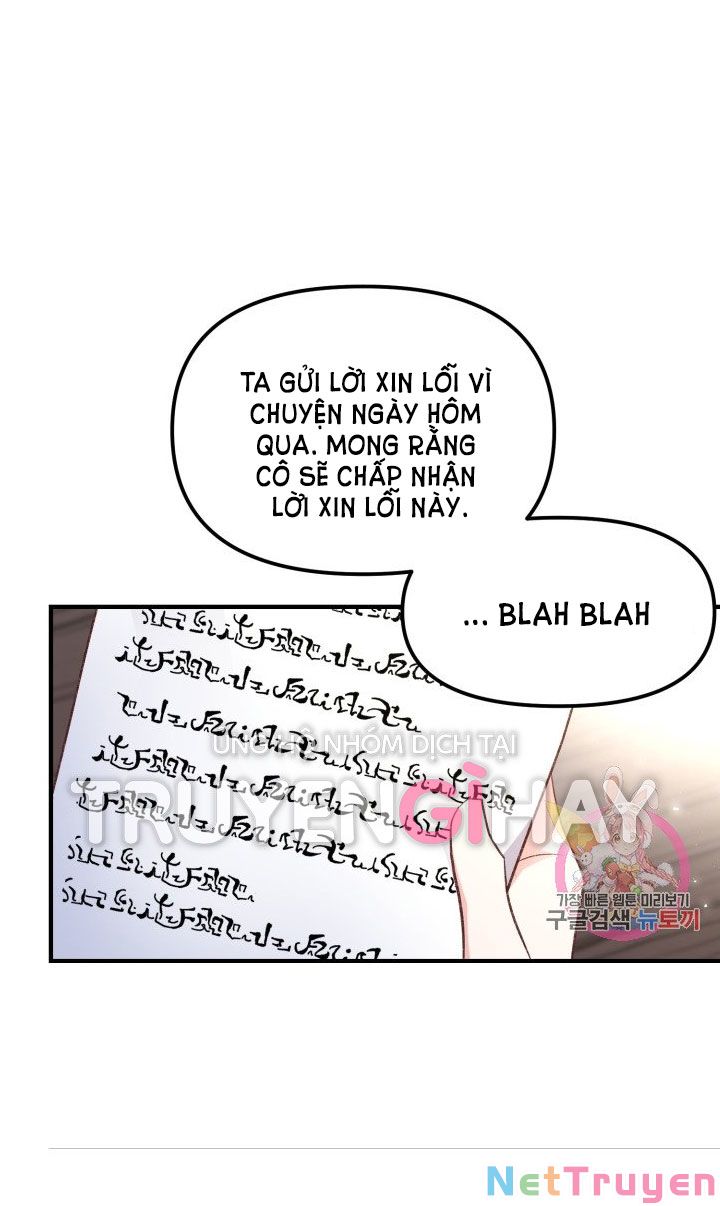 Cô Vợ Bé Nhỏ Của Thái Tử Quái Vật Chapter 9.2 - Trang 2