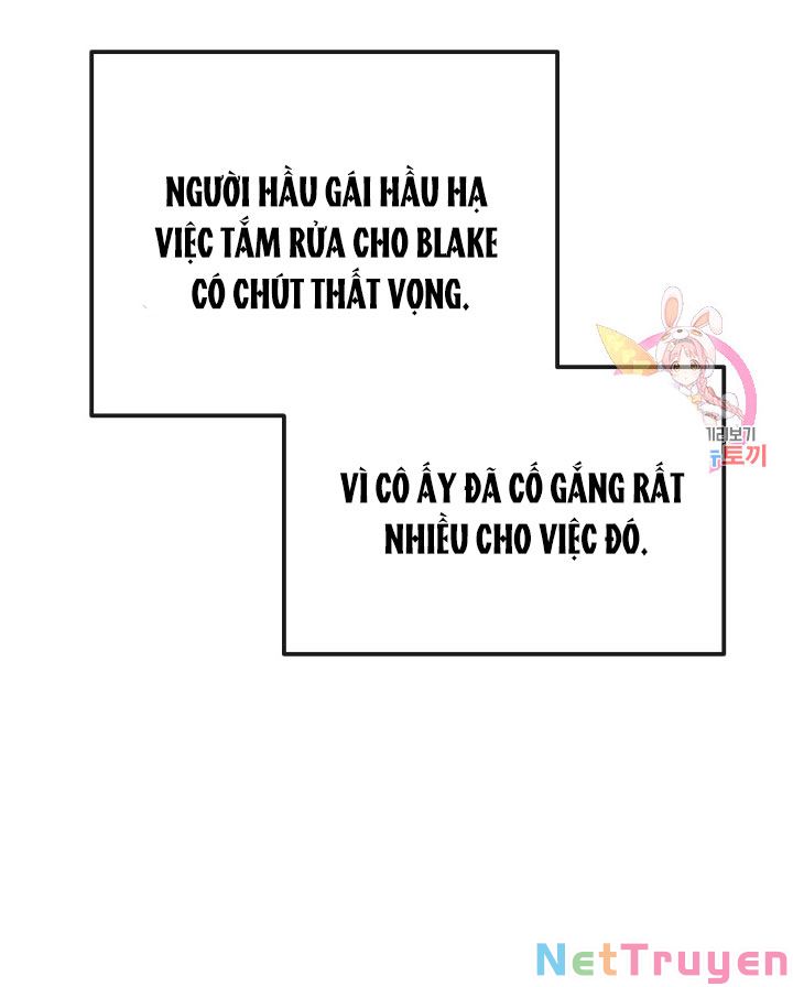 Cô Vợ Bé Nhỏ Của Thái Tử Quái Vật Chapter 8.2 - Trang 2