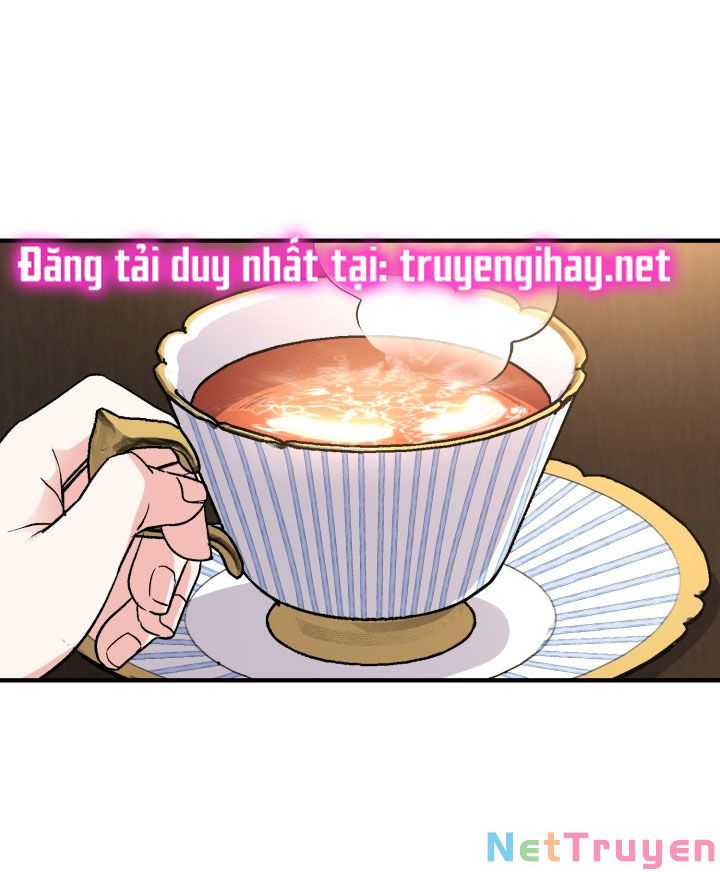 Cô Vợ Bé Nhỏ Của Thái Tử Quái Vật Chapter 8.2 - Trang 2