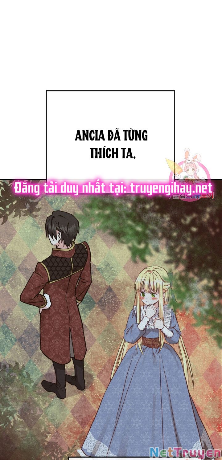 Cô Vợ Bé Nhỏ Của Thái Tử Quái Vật Chapter 8.2 - Trang 2