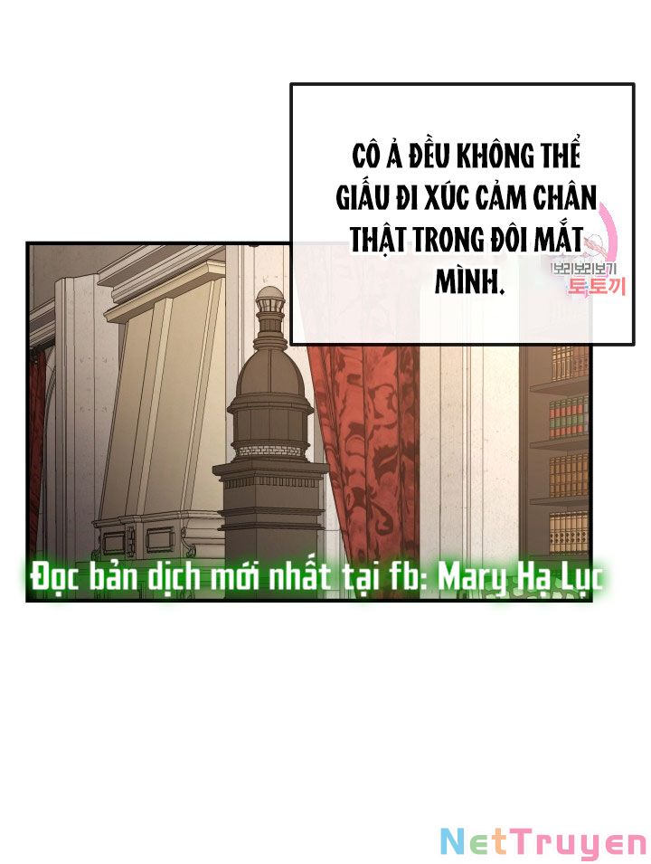 Cô Vợ Bé Nhỏ Của Thái Tử Quái Vật Chapter 8.2 - Trang 2