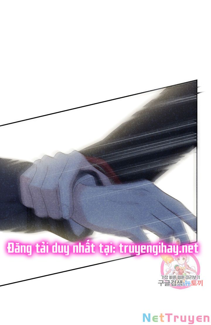 Cô Vợ Bé Nhỏ Của Thái Tử Quái Vật Chapter 8.2 - Trang 2