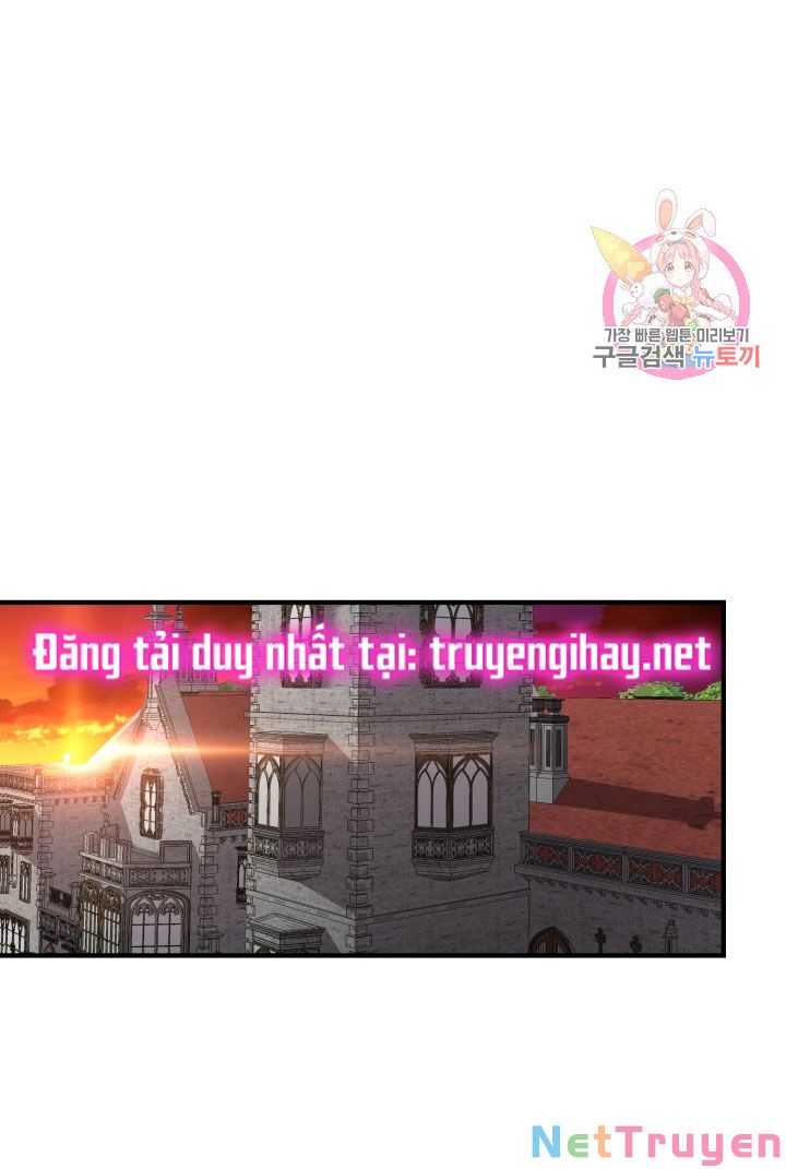 Cô Vợ Bé Nhỏ Của Thái Tử Quái Vật Chapter 8.2 - Trang 2