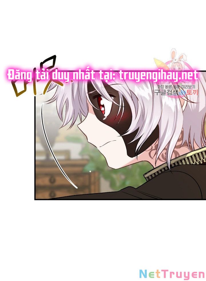 Cô Vợ Bé Nhỏ Của Thái Tử Quái Vật Chapter 7.2 - Trang 2