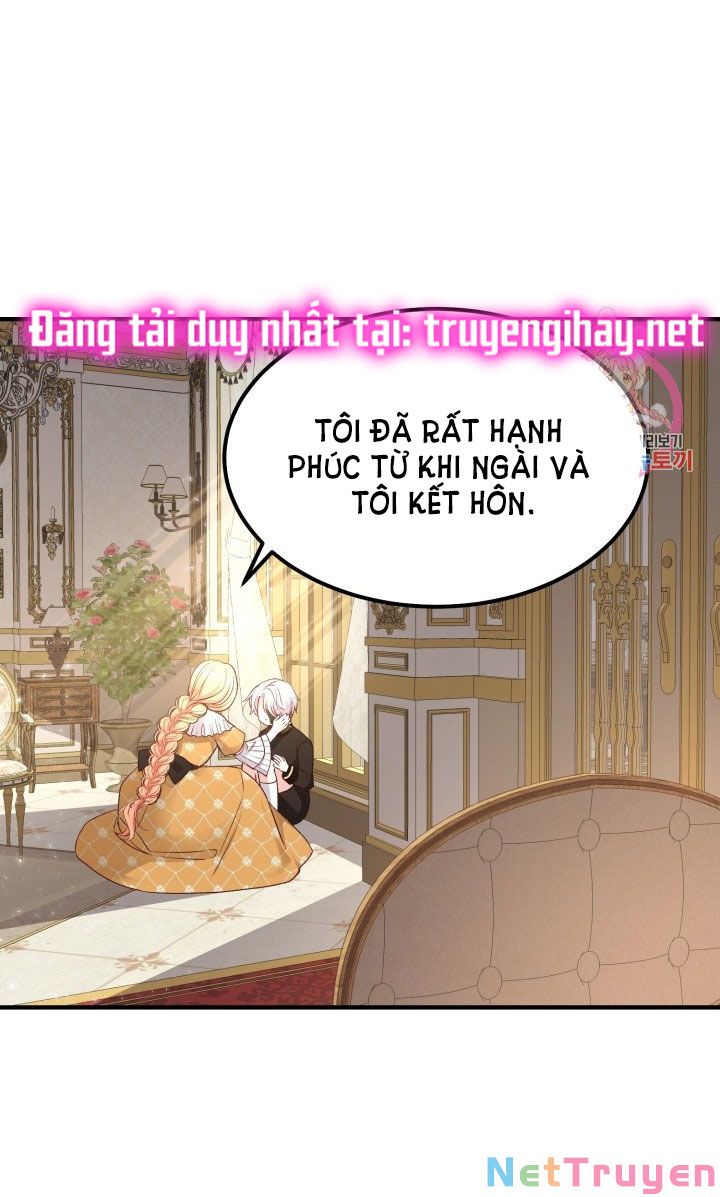 Cô Vợ Bé Nhỏ Của Thái Tử Quái Vật Chapter 7.2 - Trang 2