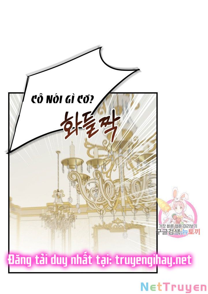 Cô Vợ Bé Nhỏ Của Thái Tử Quái Vật Chapter 7.2 - Trang 2