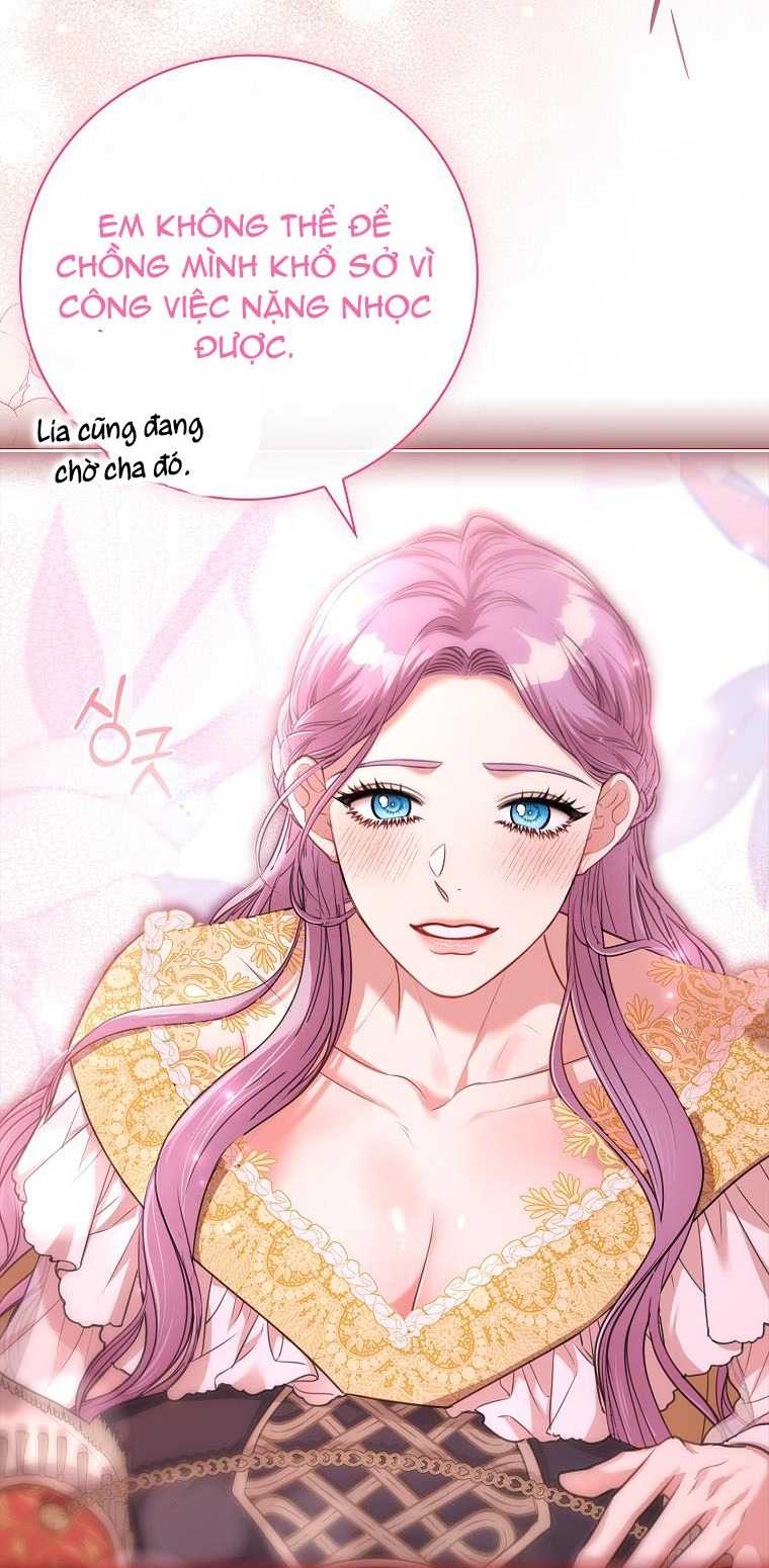 Thư Ký Của Bạo Chúa Chapter 130 - Trang 2