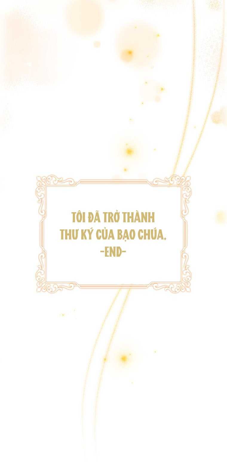 Thư Ký Của Bạo Chúa Chapter 130 - Trang 2