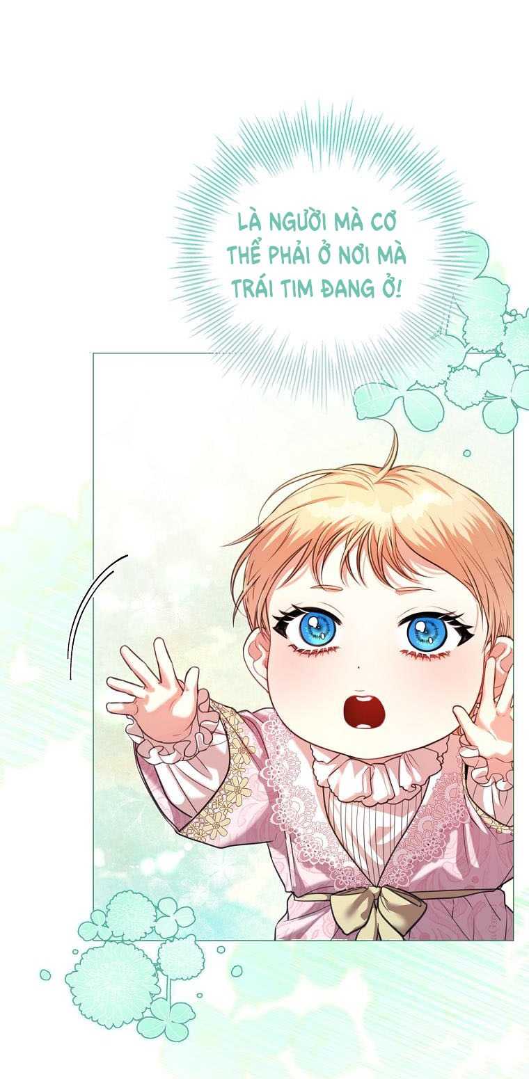 Thư Ký Của Bạo Chúa Chapter 129 - Trang 2