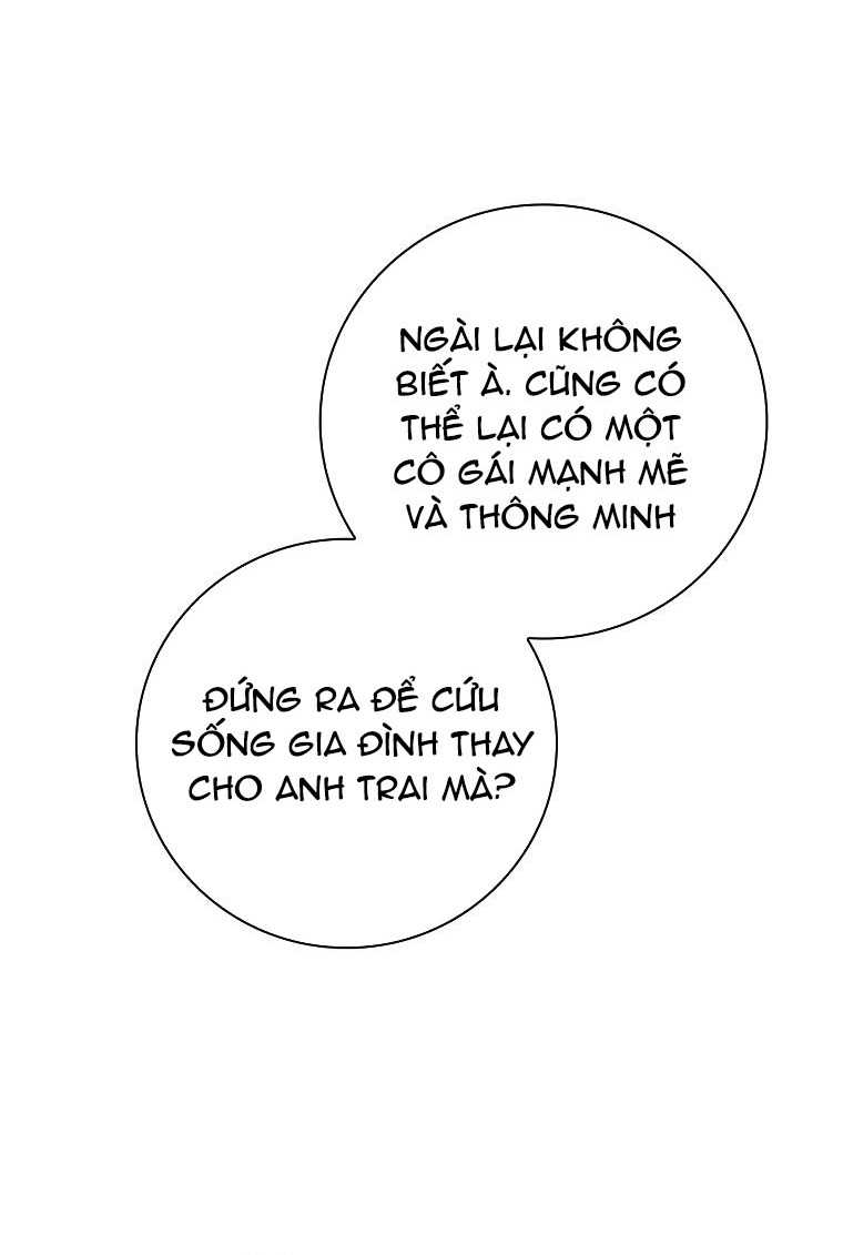 Thư Ký Của Bạo Chúa Chapter 129 - Trang 2