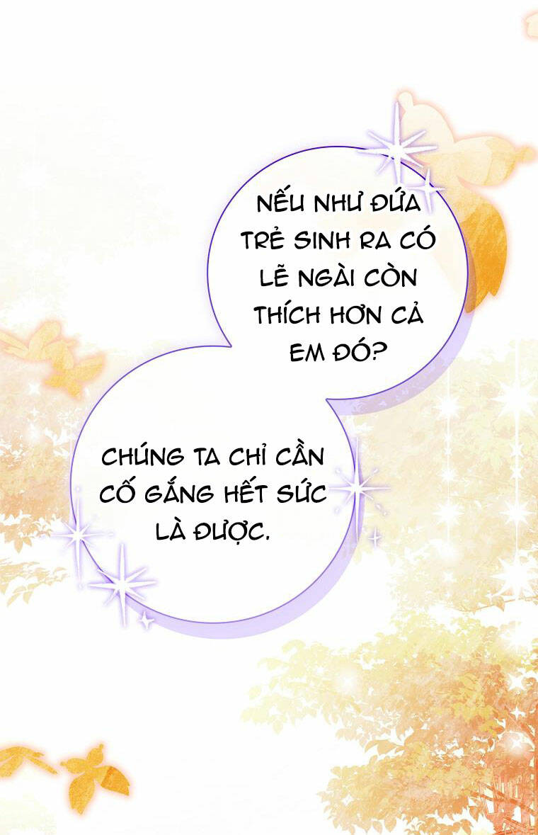 Thư Ký Của Bạo Chúa Chapter 124 - Trang 2