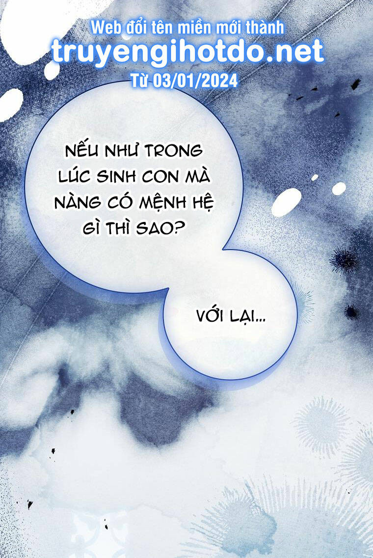 Thư Ký Của Bạo Chúa Chapter 124 - Trang 2