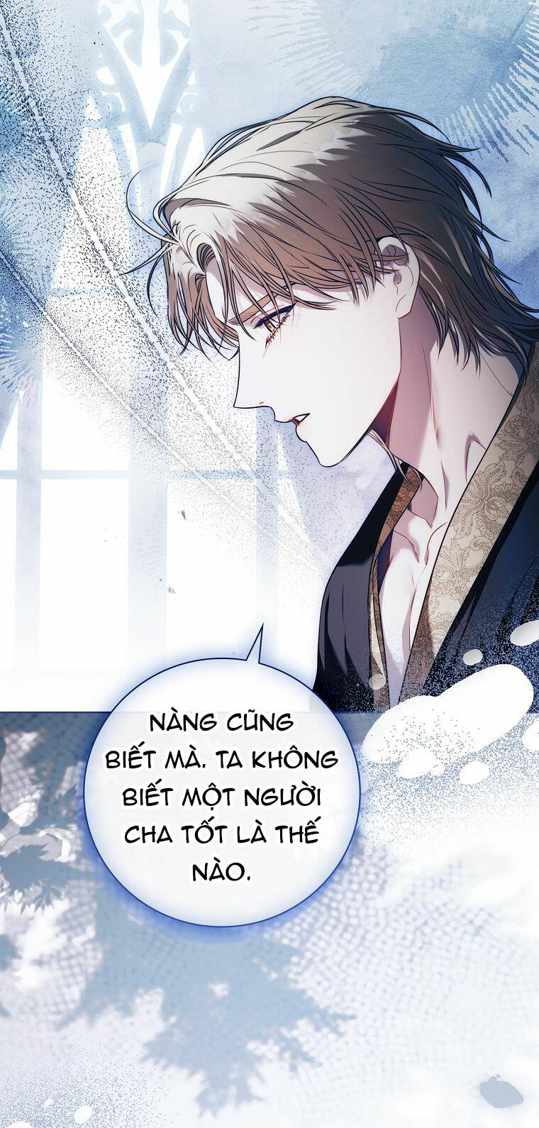 Thư Ký Của Bạo Chúa Chapter 124 - Trang 2