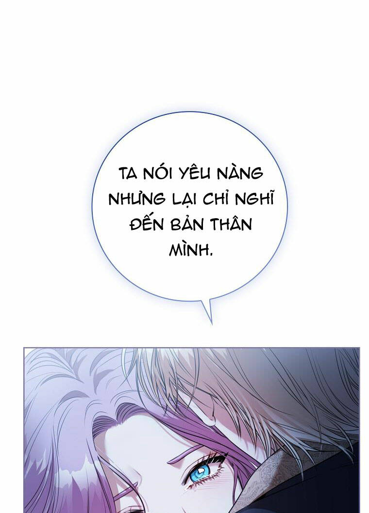 Thư Ký Của Bạo Chúa Chapter 124 - Trang 2