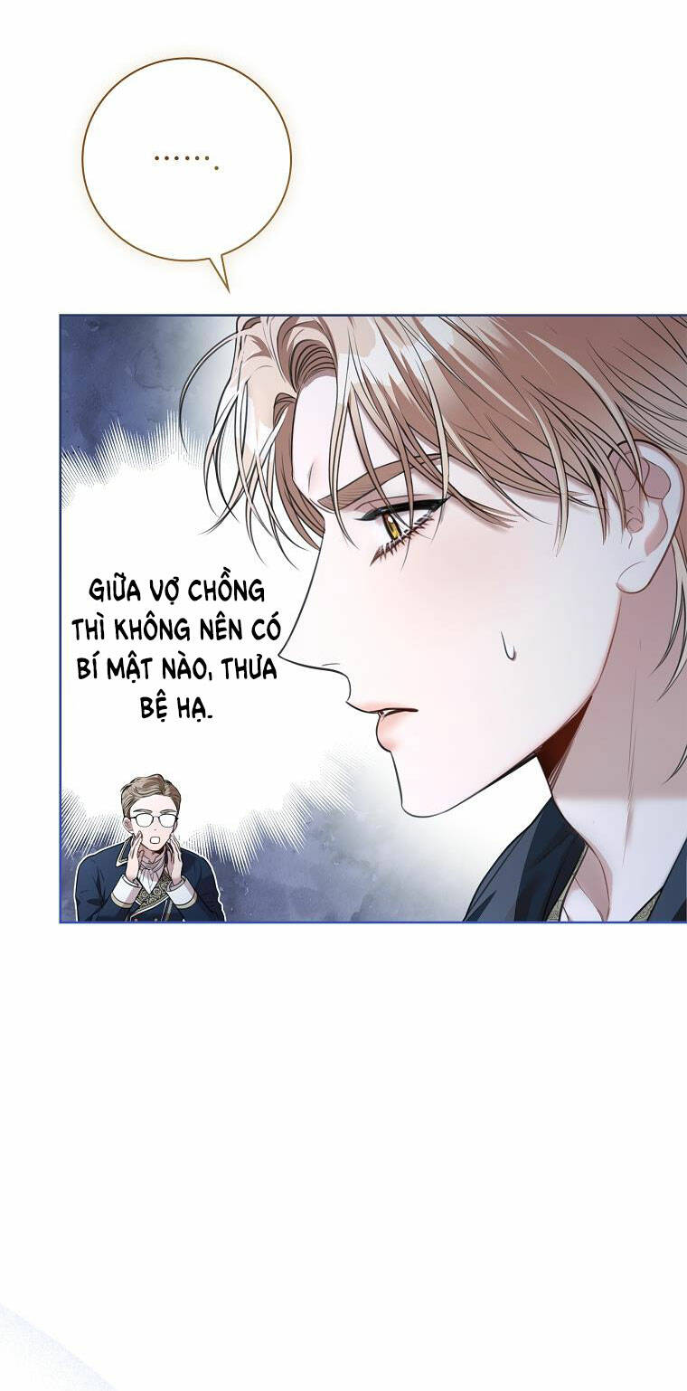 Thư Ký Của Bạo Chúa Chapter 124 - Trang 2