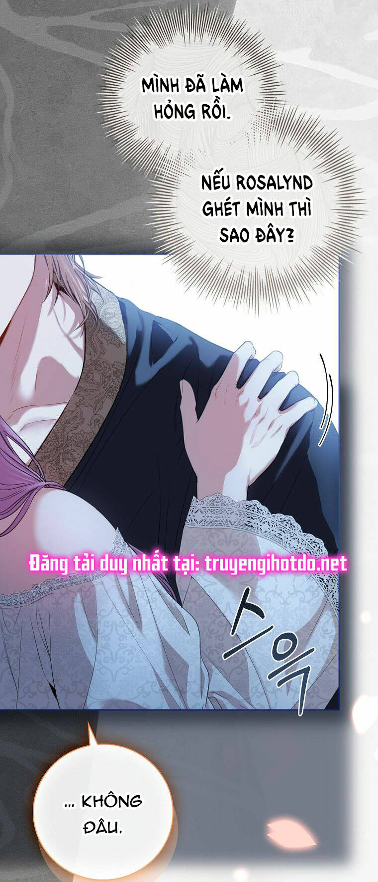 Thư Ký Của Bạo Chúa Chapter 124 - Trang 2