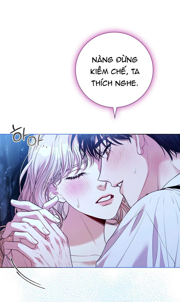 Thư Ký Của Bạo Chúa Chapter 122 - Trang 2