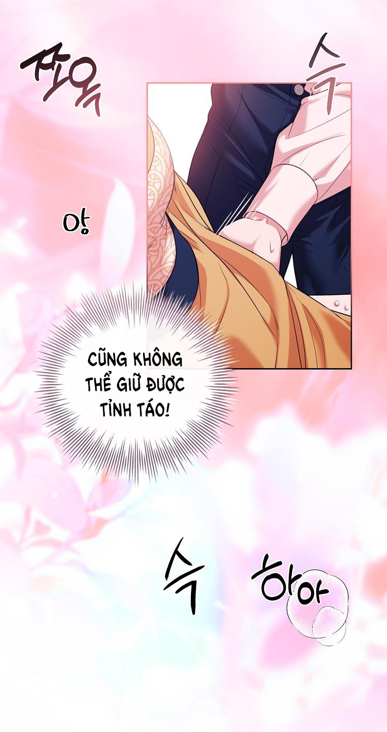 Thư Ký Của Bạo Chúa Chapter 122 - Trang 2