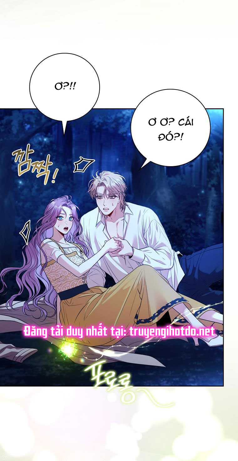 Thư Ký Của Bạo Chúa Chapter 122 - Trang 2