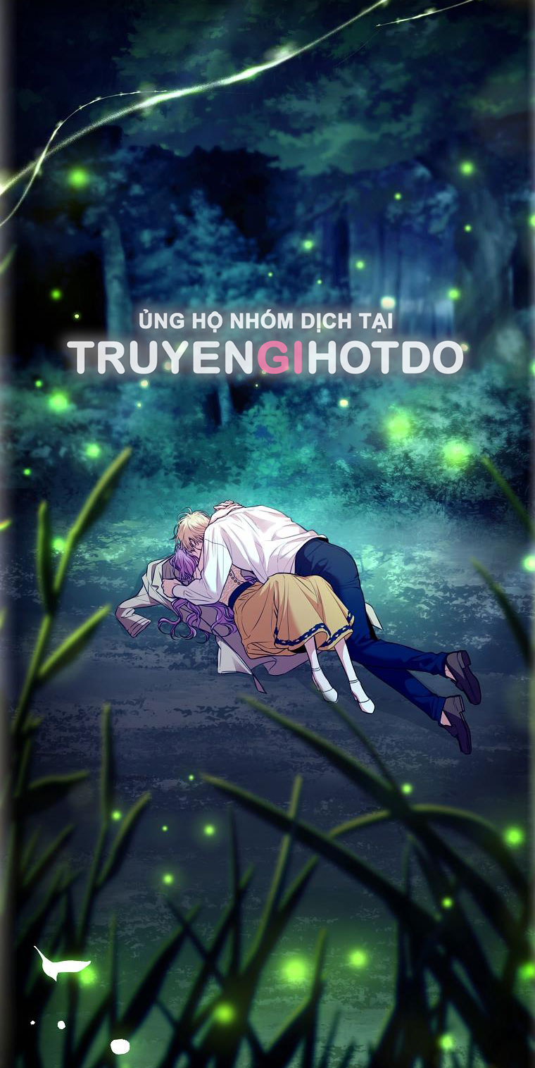 Thư Ký Của Bạo Chúa Chapter 122 - Trang 2