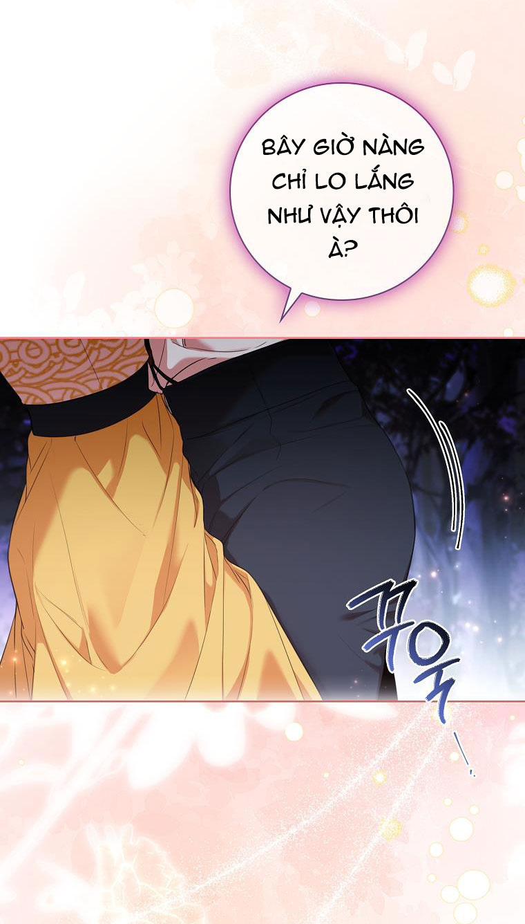 Thư Ký Của Bạo Chúa Chapter 122 - Trang 2