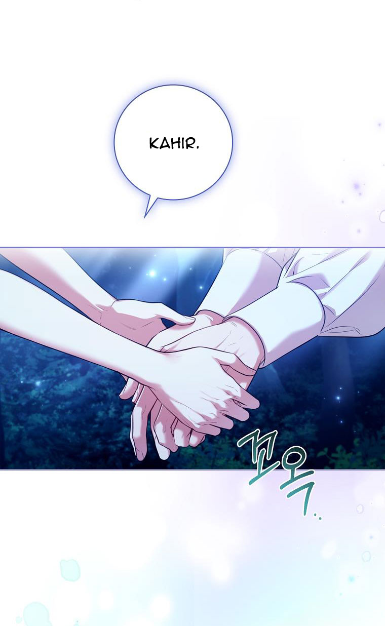 Thư Ký Của Bạo Chúa Chapter 121 - Trang 2