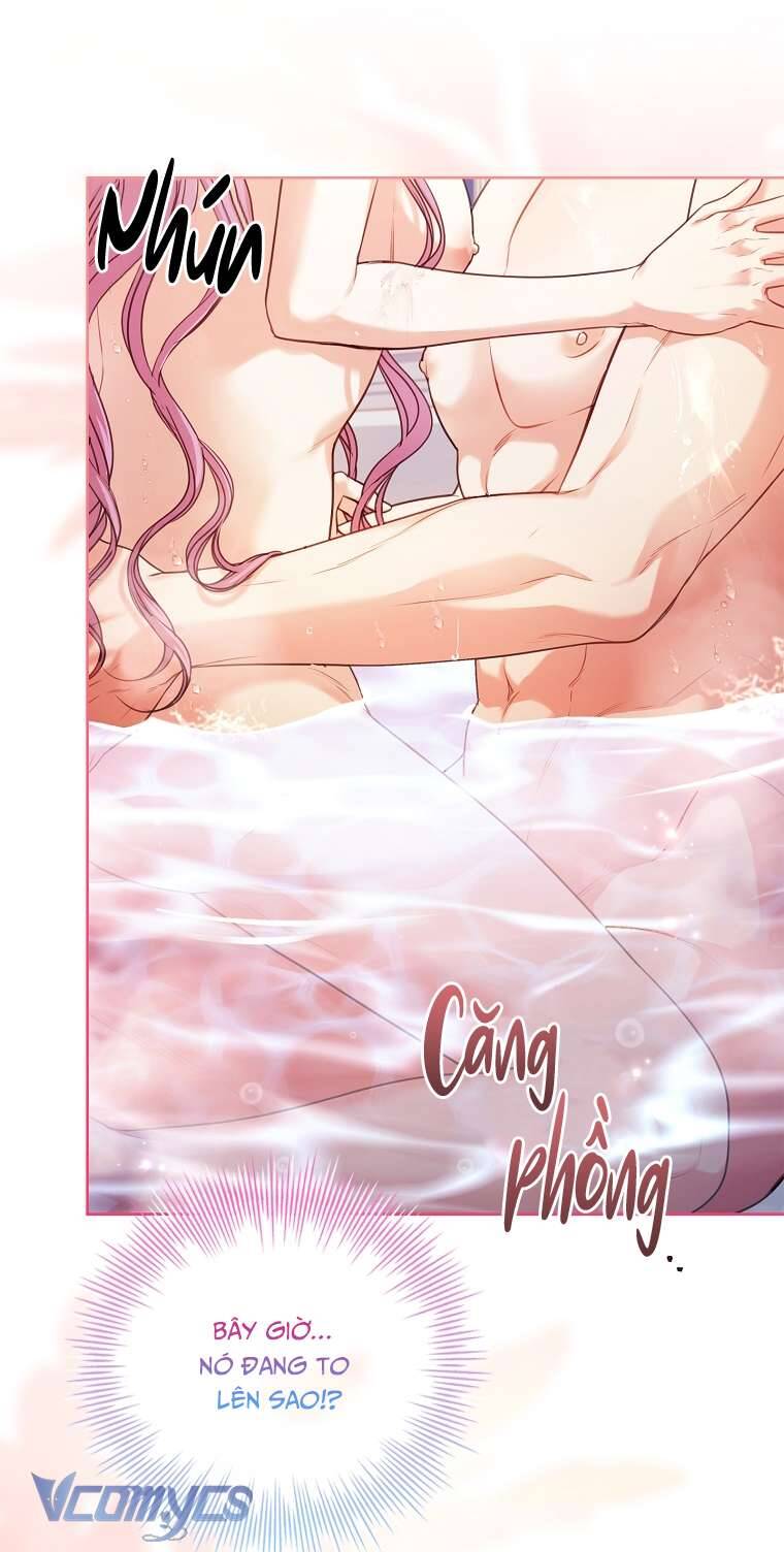 Thư Ký Của Bạo Chúa Chapter 113 - Trang 2