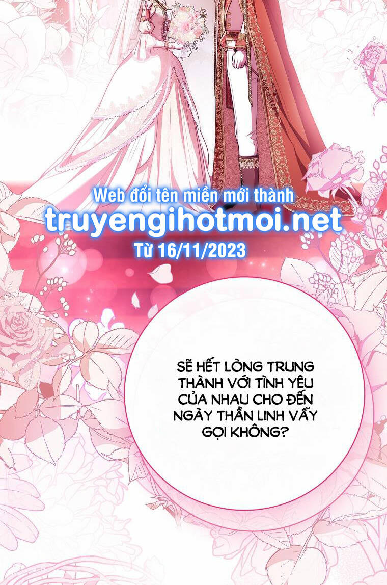 Thư Ký Của Bạo Chúa Chapter 110.2 - Trang 2