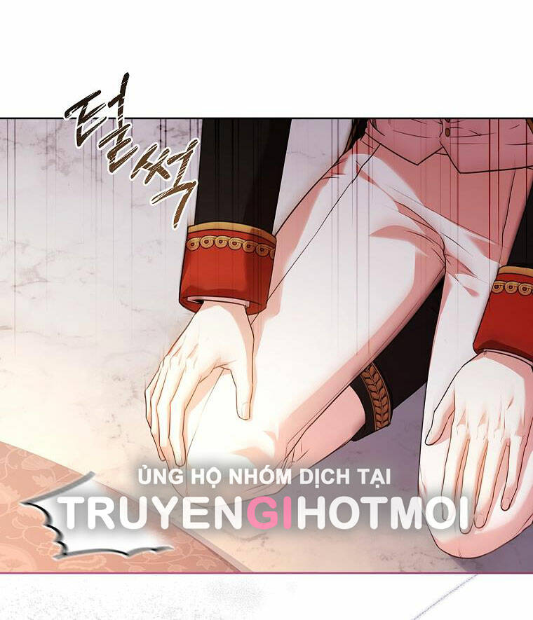 Thư Ký Của Bạo Chúa Chapter 110.1 - Trang 2