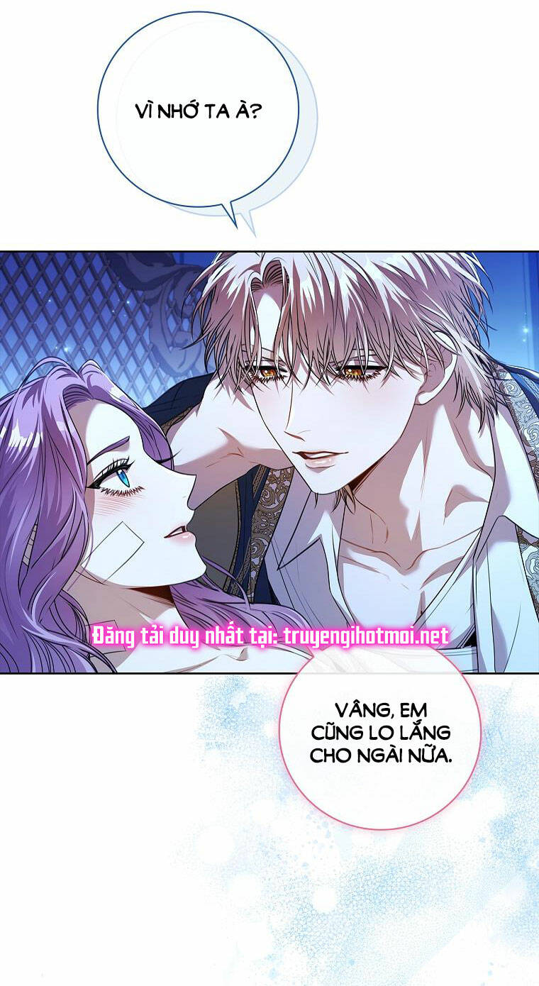 Thư Ký Của Bạo Chúa Chapter 109.2 - Trang 2