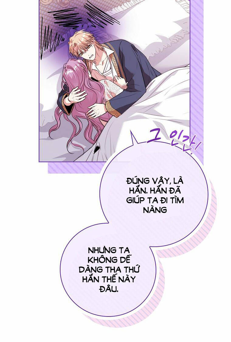 Thư Ký Của Bạo Chúa Chapter 109.2 - Trang 2