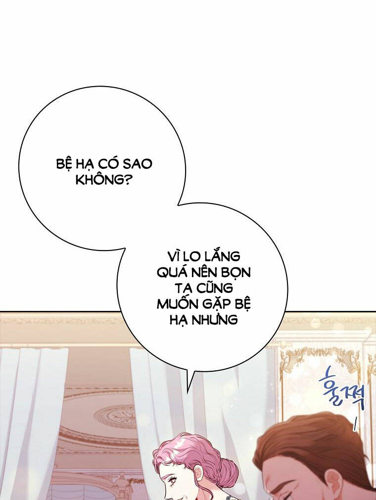 Thư Ký Của Bạo Chúa Chapter 109.2 - Trang 2