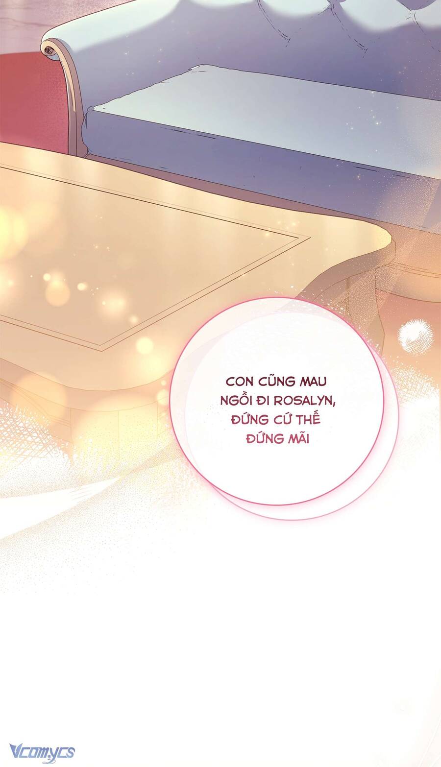 Thư Ký Của Bạo Chúa Chapter 109 - Trang 2