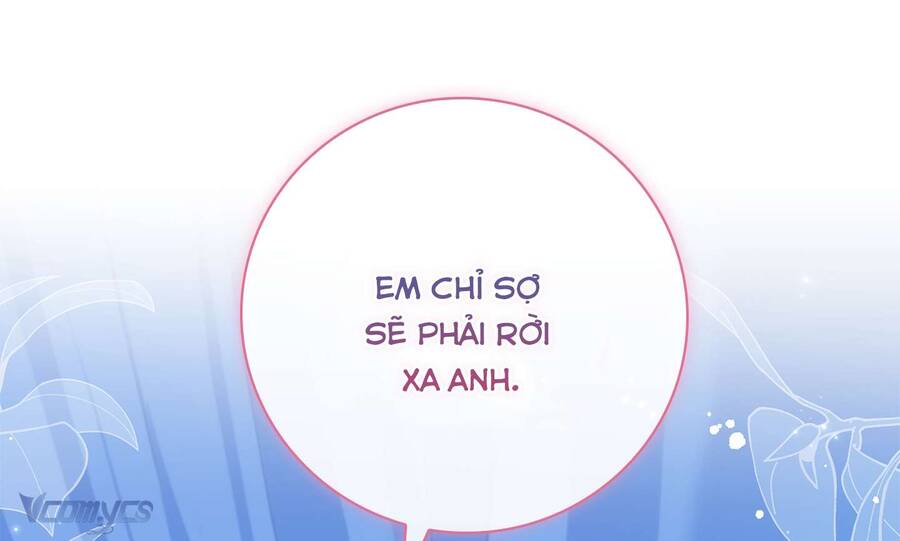 Thư Ký Của Bạo Chúa Chapter 109 - Trang 2