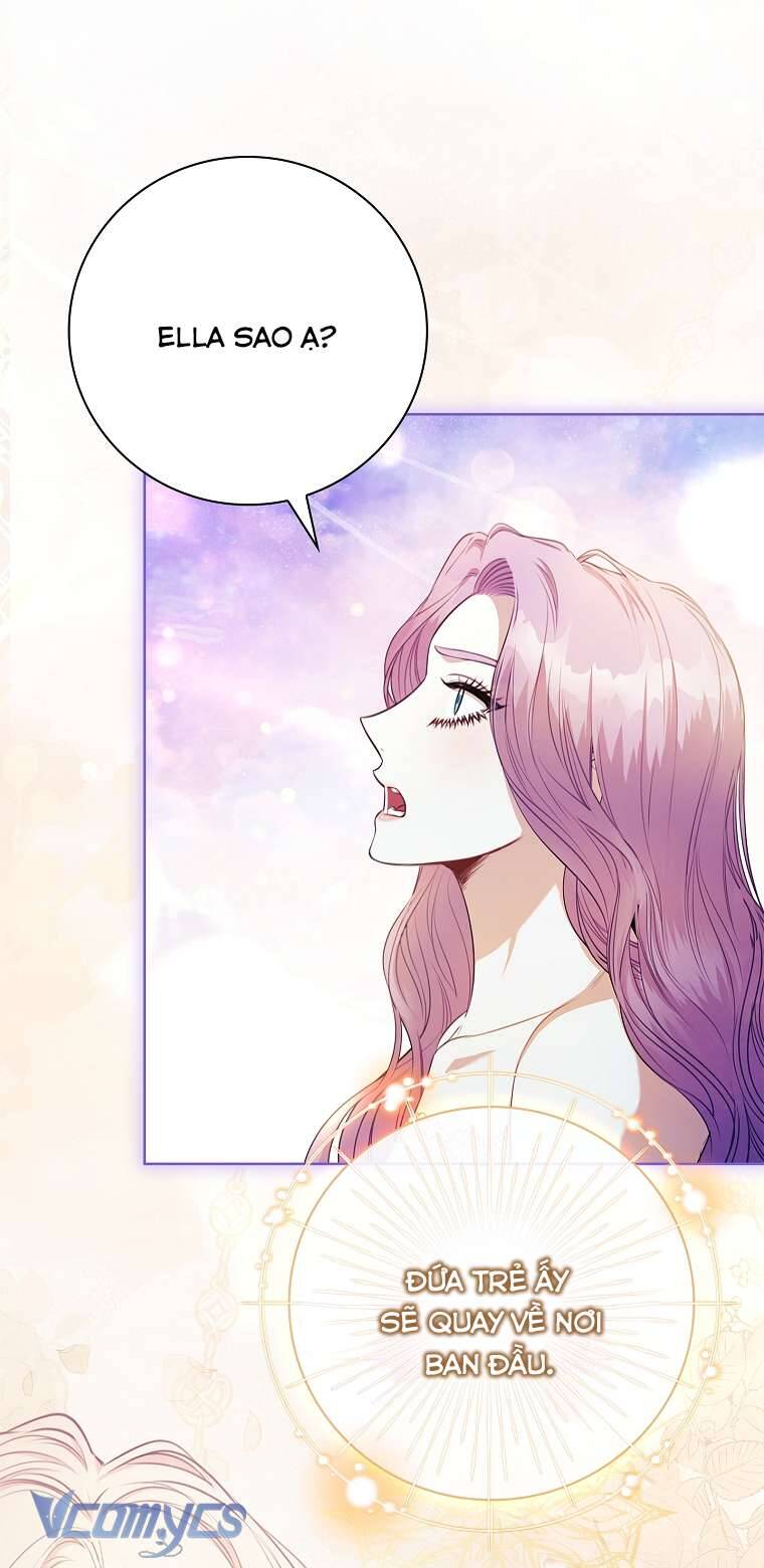 Thư Ký Của Bạo Chúa Chapter 108 - Trang 2