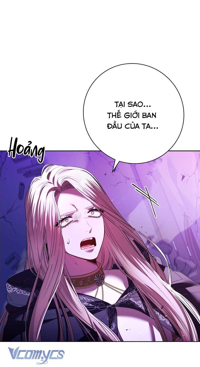 Thư Ký Của Bạo Chúa Chapter 108 - Trang 2