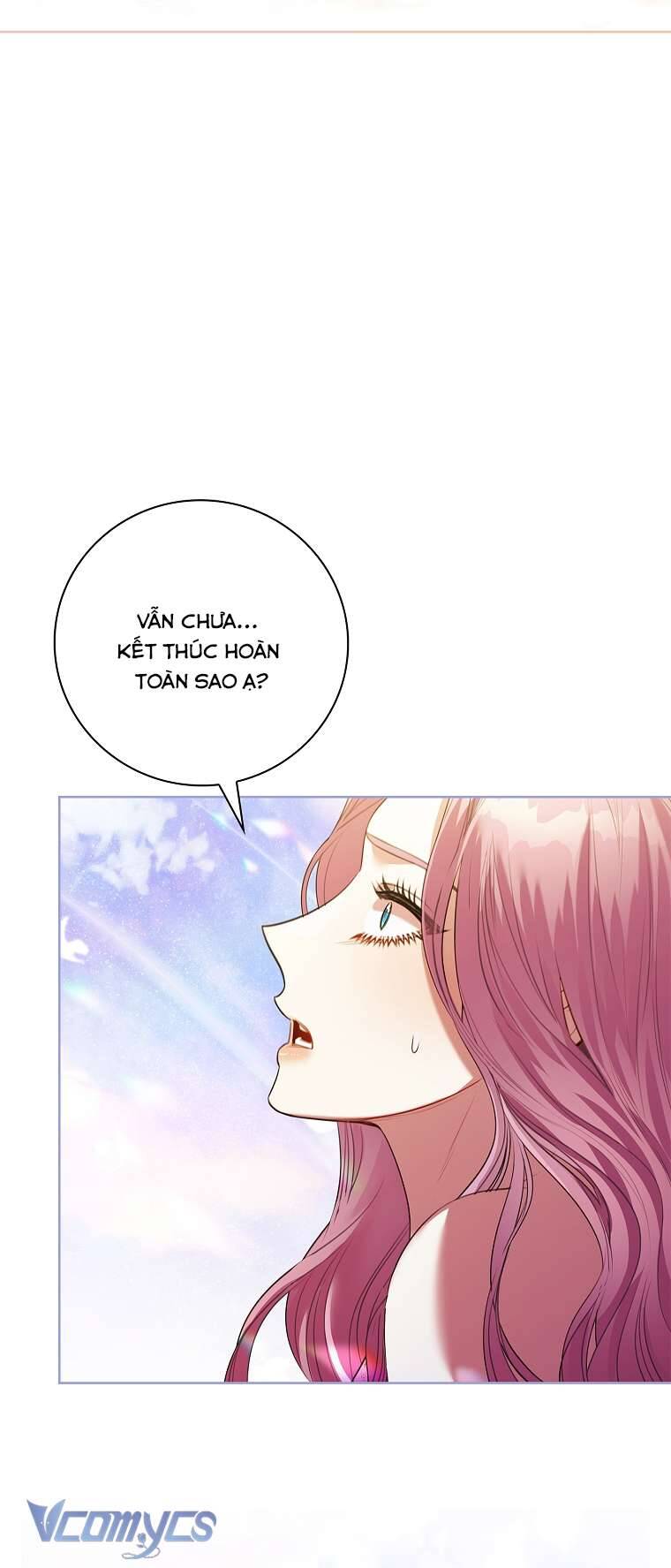 Thư Ký Của Bạo Chúa Chapter 108 - Trang 2