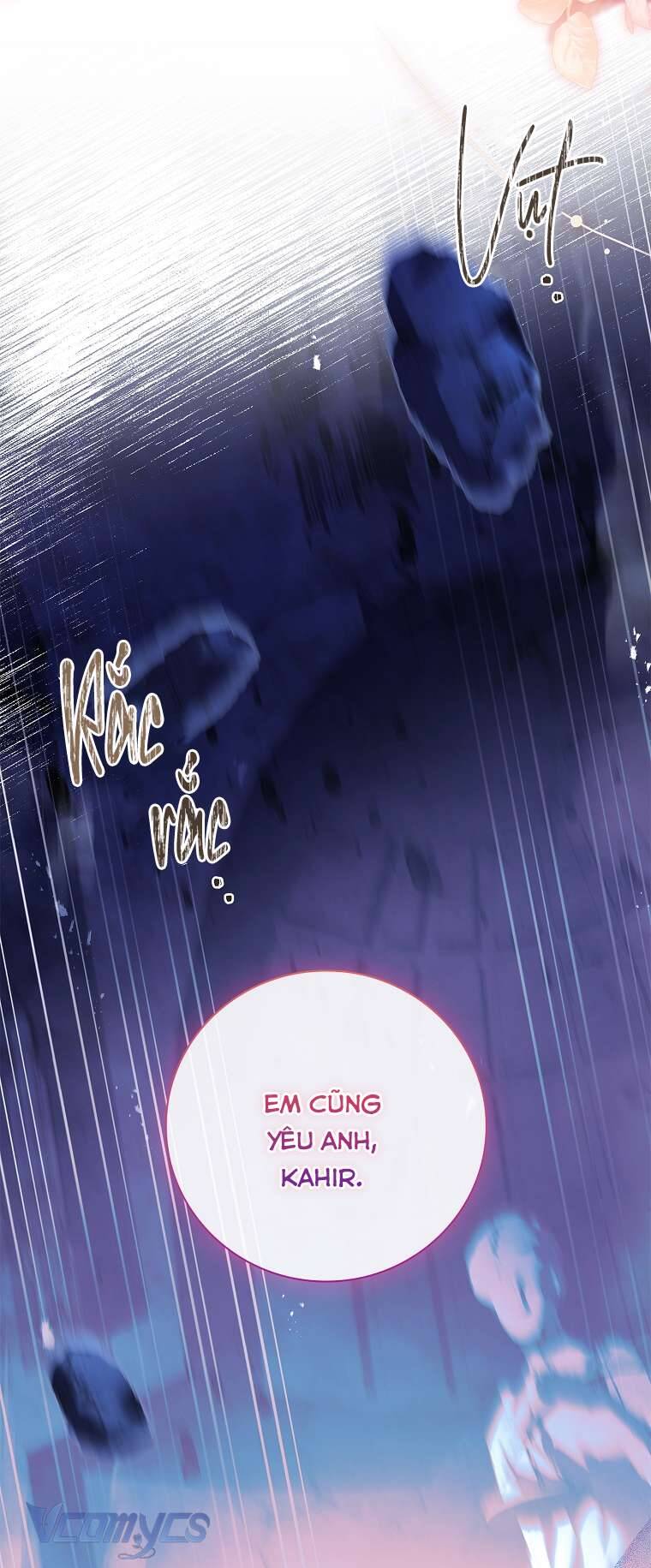 Thư Ký Của Bạo Chúa Chapter 108 - Trang 2