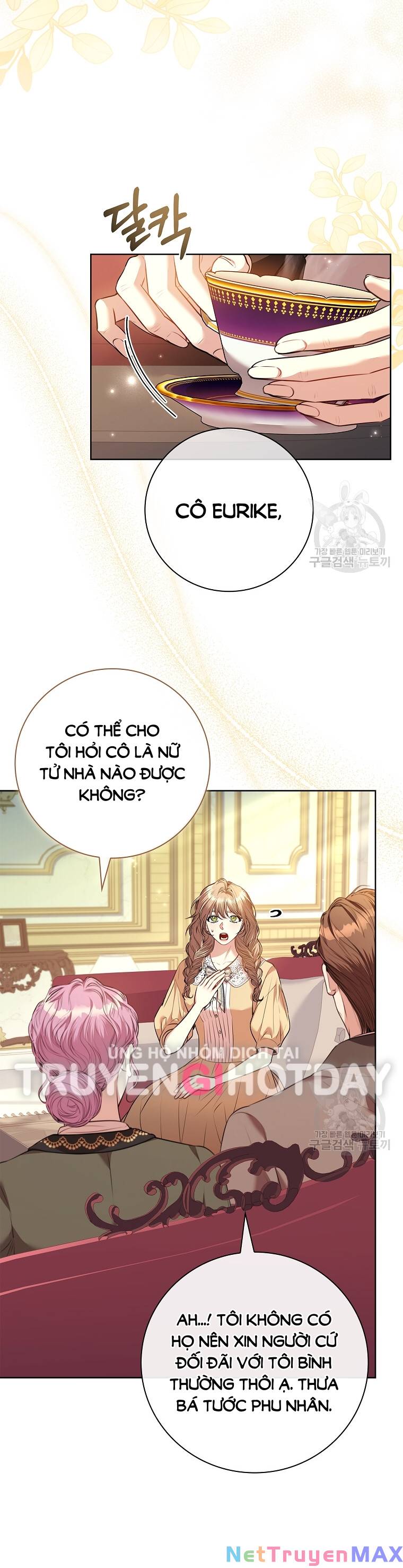 Thư Ký Của Bạo Chúa Chapter 98.2 - Trang 2