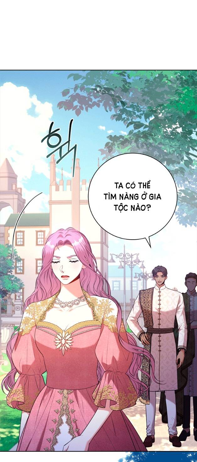 Thư Ký Của Bạo Chúa Chapter 95.2 - Trang 2