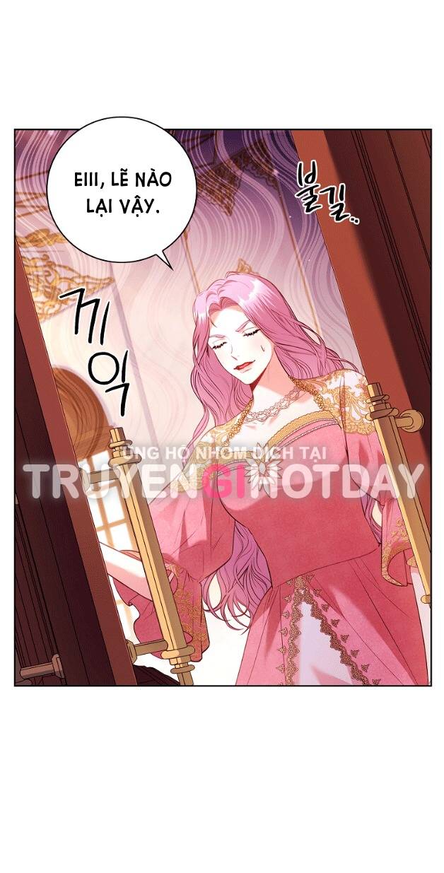 Thư Ký Của Bạo Chúa Chapter 95.2 - Trang 2