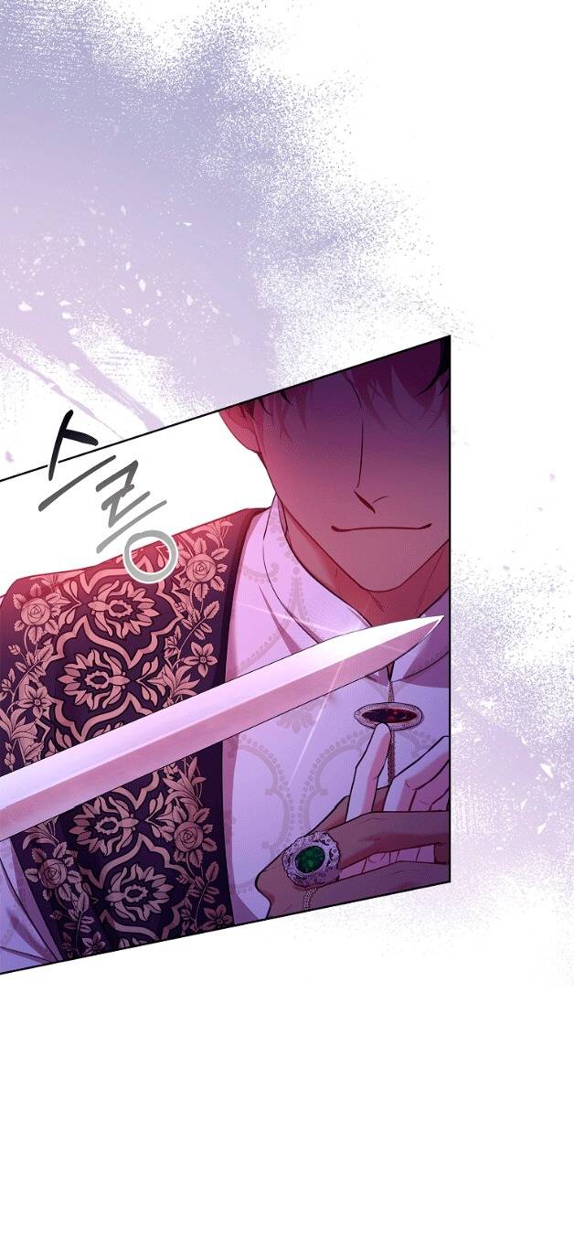 Thư Ký Của Bạo Chúa Chapter 95.2 - Trang 2