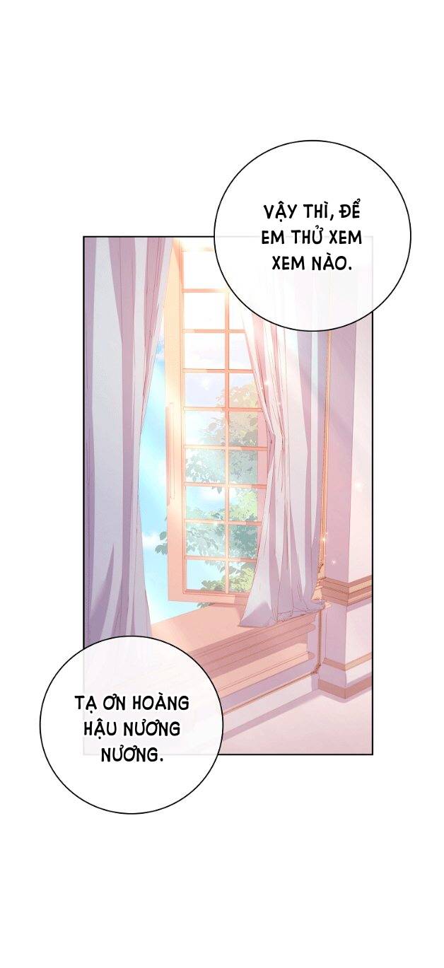 Thư Ký Của Bạo Chúa Chapter 95.2 - Trang 2