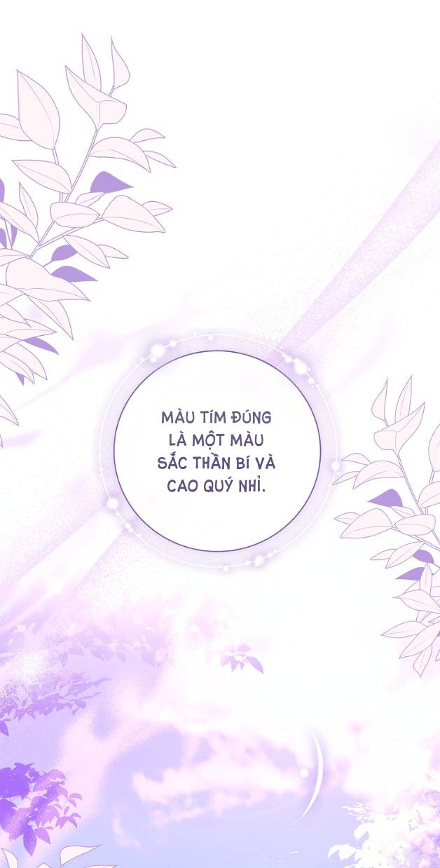 Thư Ký Của Bạo Chúa Chapter 95.1 - Trang 2