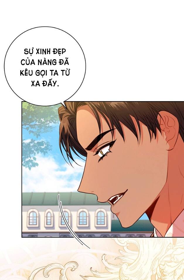 Thư Ký Của Bạo Chúa Chapter 95.1 - Trang 2