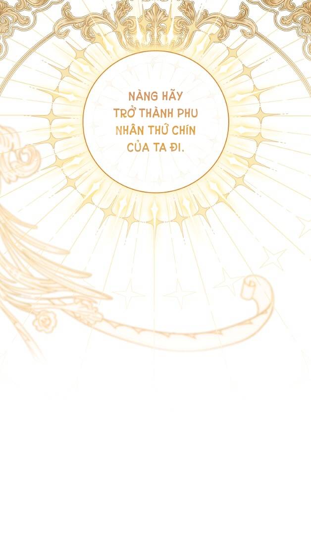 Thư Ký Của Bạo Chúa Chapter 95.1 - Trang 2