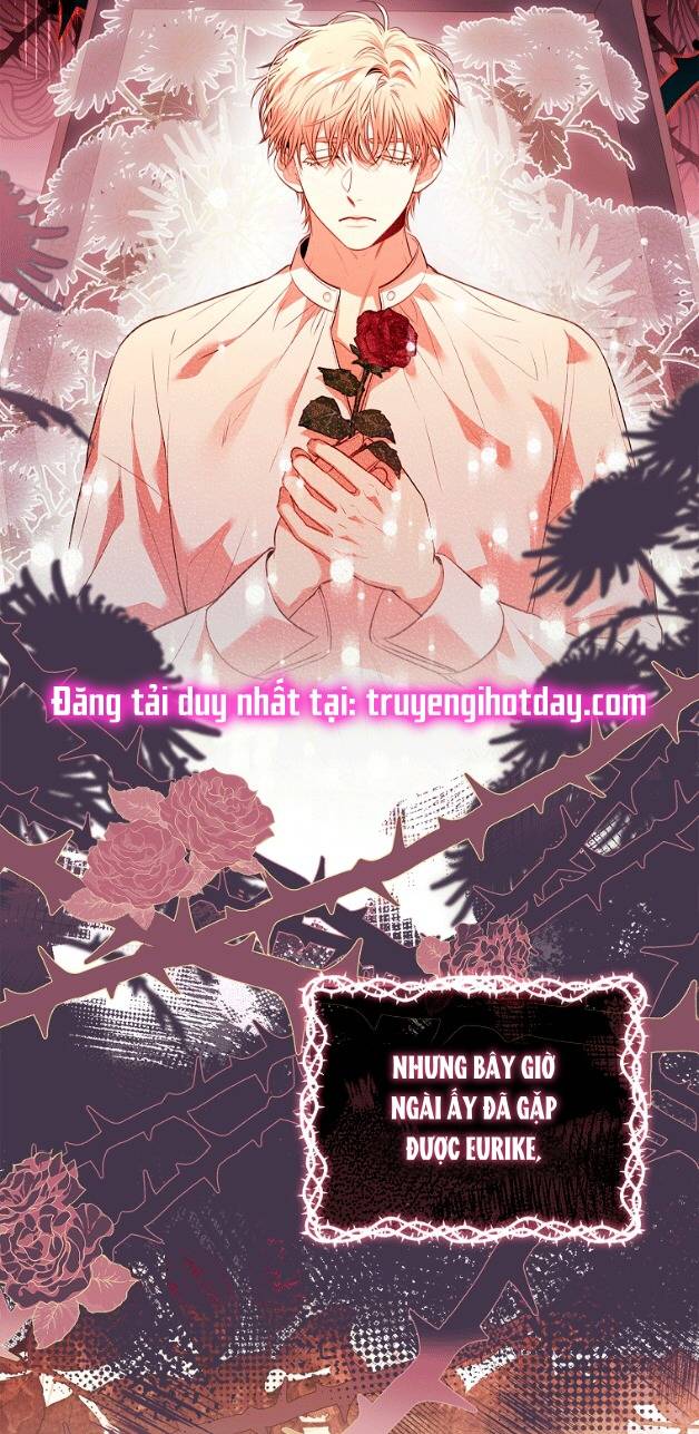 Thư Ký Của Bạo Chúa Chapter 95.1 - Trang 2