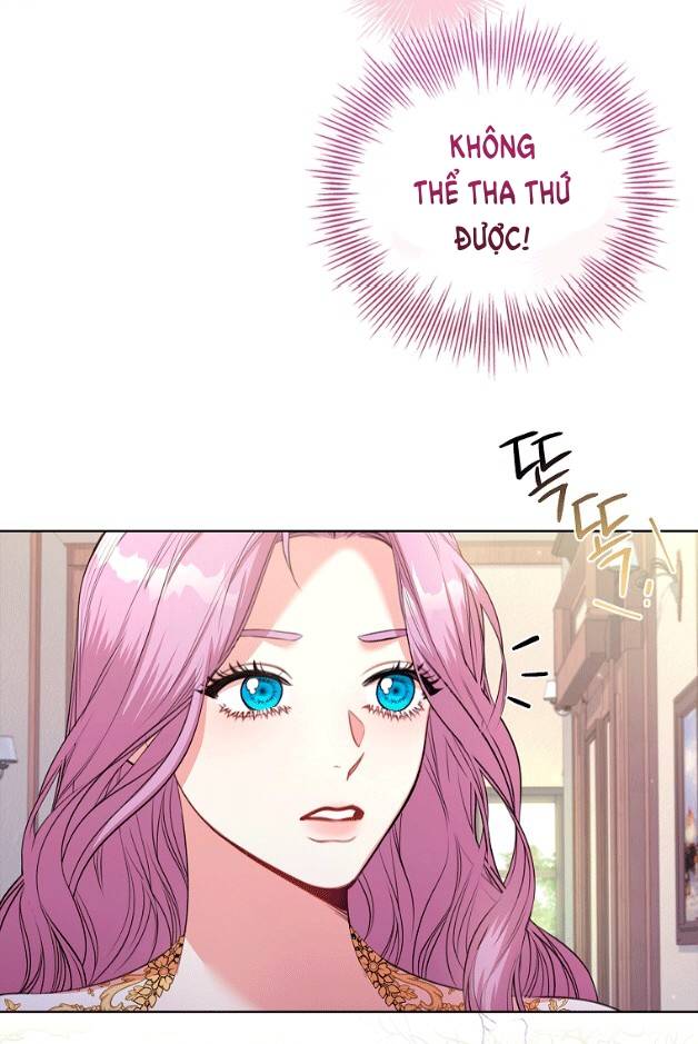 Thư Ký Của Bạo Chúa Chapter 94.2 - Trang 2