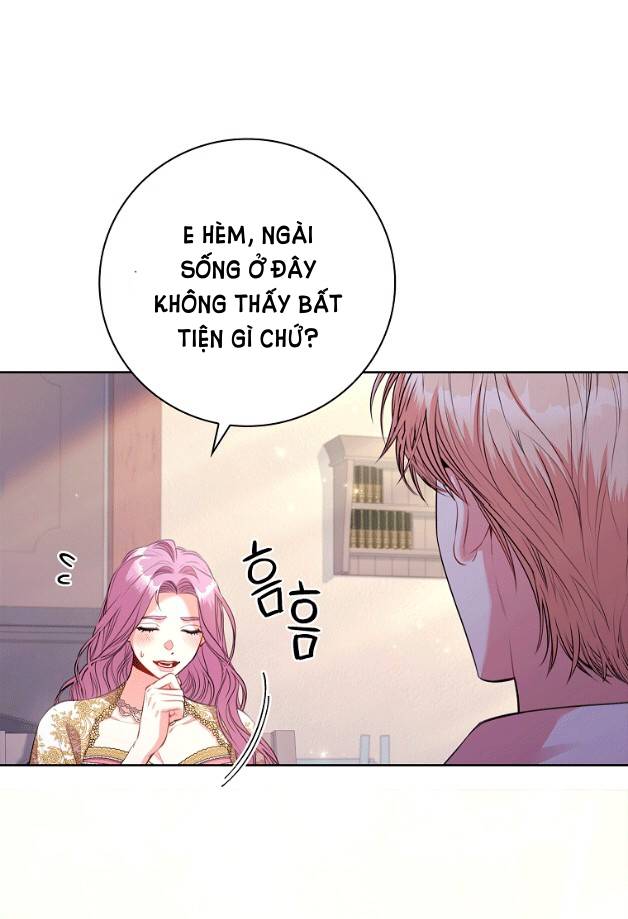 Thư Ký Của Bạo Chúa Chapter 94.2 - Trang 2